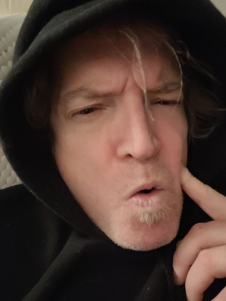 20260227_2337538201718805612149931